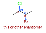 bromochlorobutane-enantiomer.png