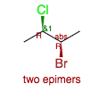 bromochlorobutane-epimerpng