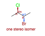 bromochlorobutane-onestereo.png