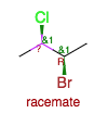 bromochlorobutane-racemate.png