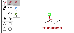 chlorobutane-absolute.png