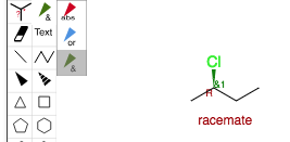 chlorobutane-both.png