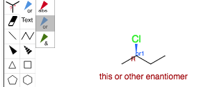 chlorobutane-one.png